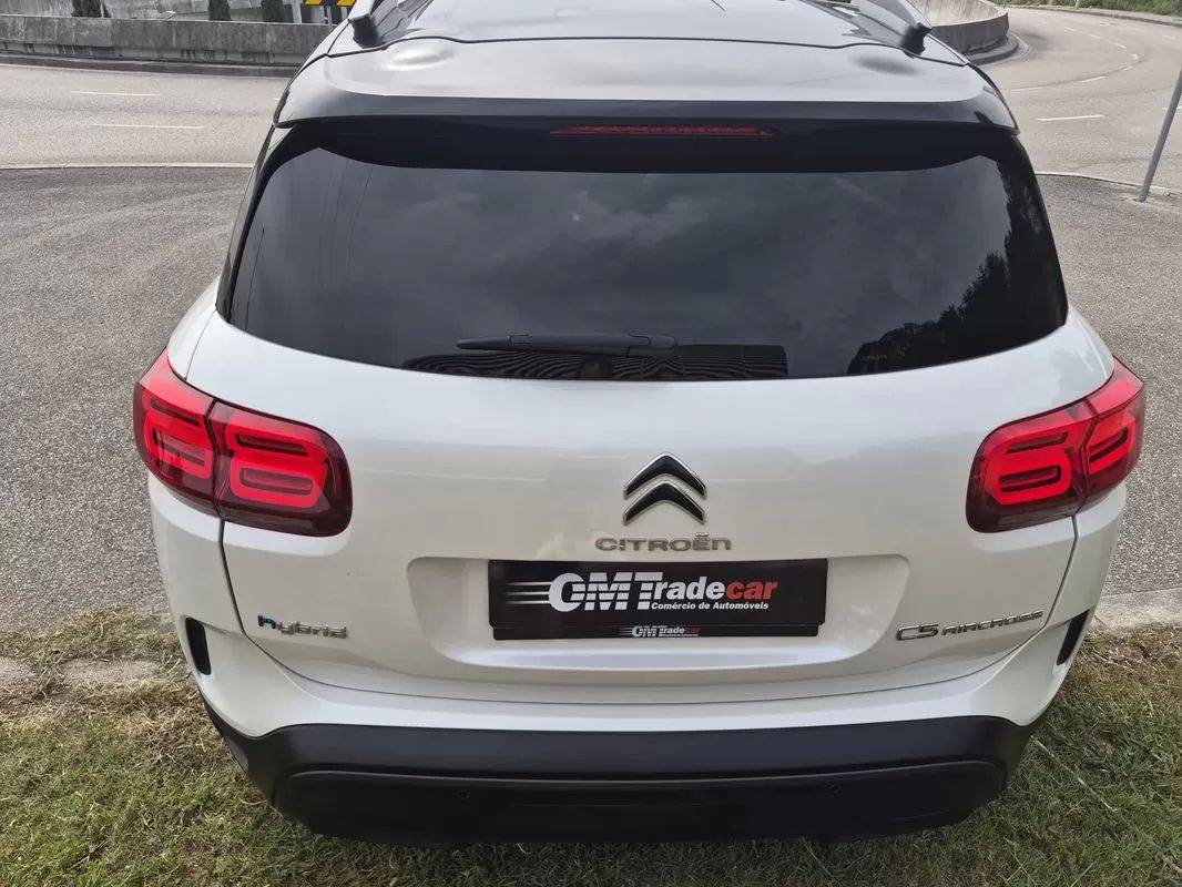 citroen-c5-aircross-2021-hibrido-1598cc