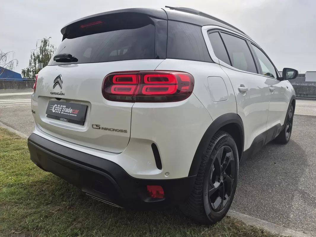 citroen-c5-aircross-2021-hibrido-1598cc