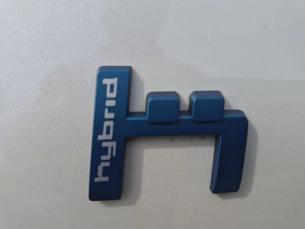 citroen-c5-aircross-2021-hibrido-1598cc