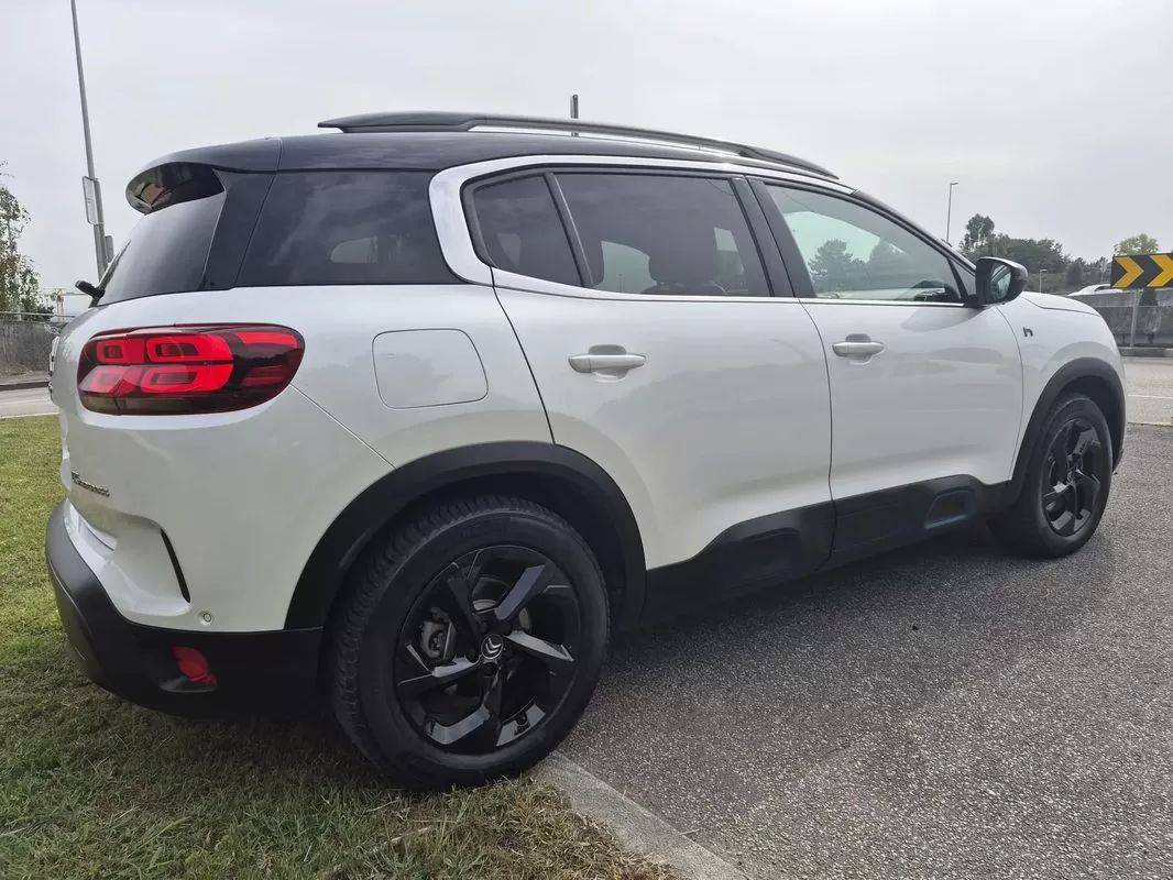 citroen-c5-aircross-2021-hibrido-1598cc