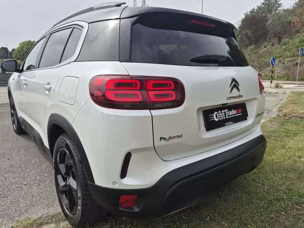 citroen-c5-aircross-2021-hibrido-1598cc