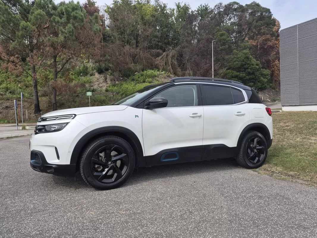 citroen-c5-aircross-2021-hibrido-1598cc