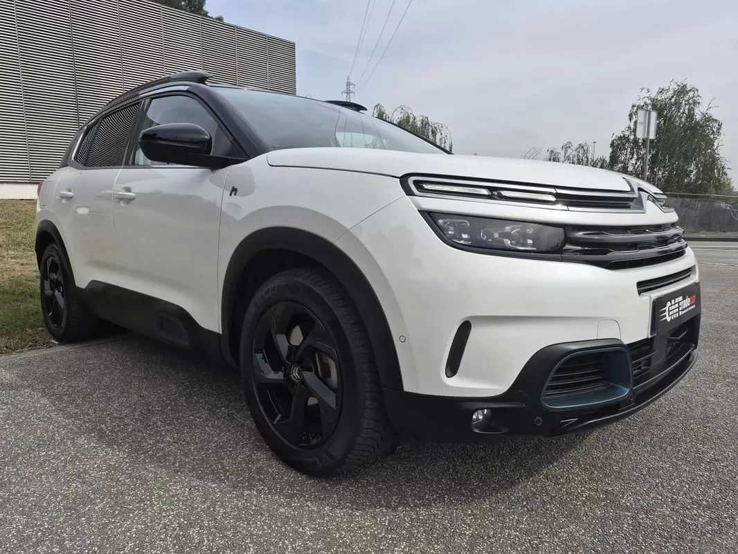 citroen-c5-aircross-2021-hibrido-1598cc