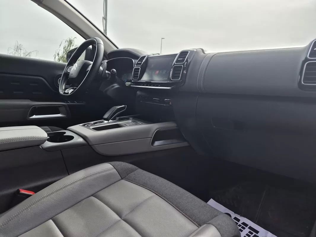 citroen-c5-aircross-2021-hibrido-1598cc