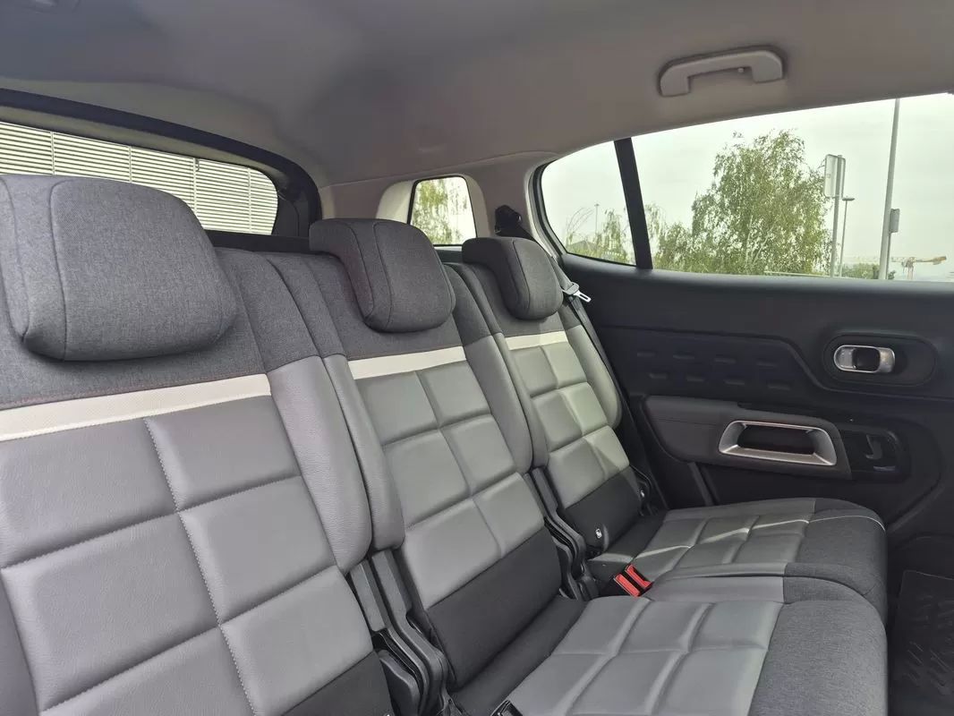 citroen-c5-aircross-2021-hibrido-1598cc