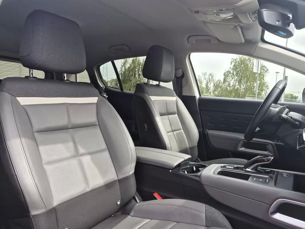 citroen-c5-aircross-2021-hibrido-1598cc