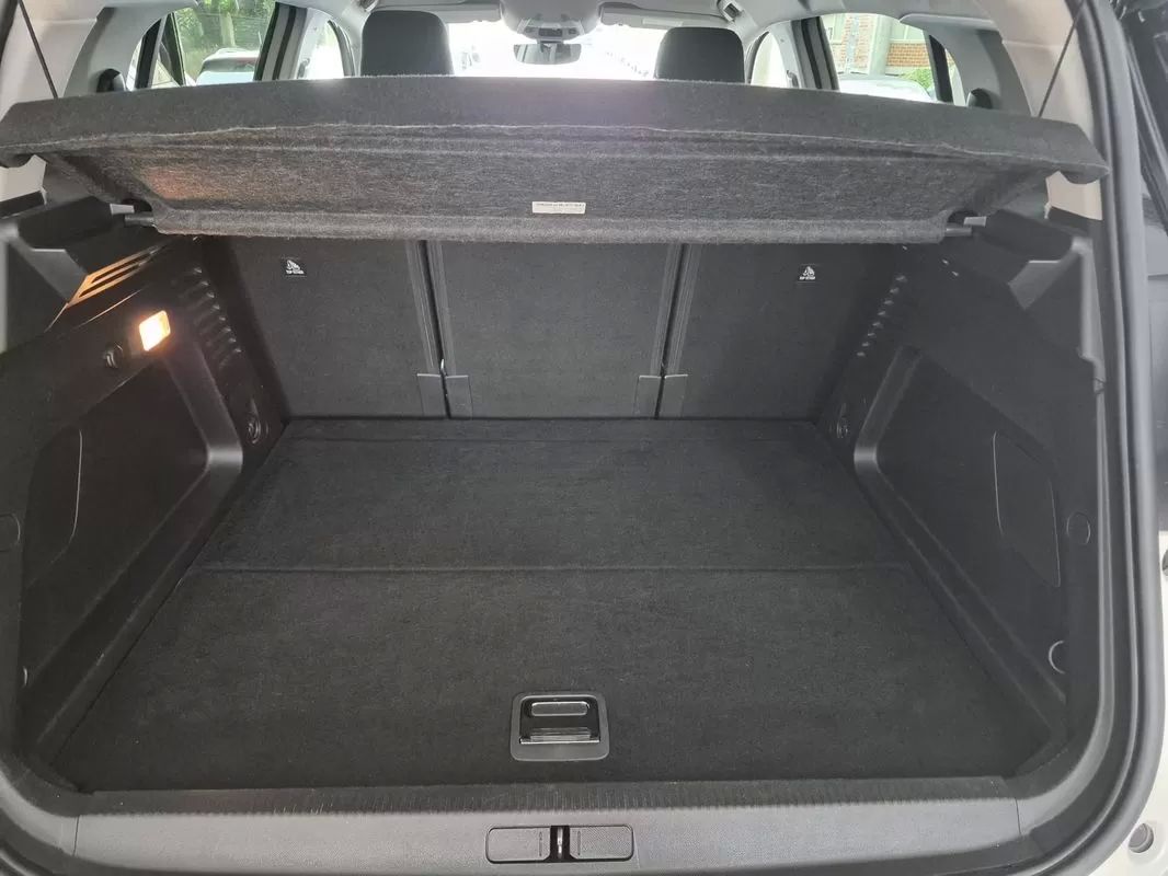 citroen-c5-aircross-2021-hibrido-1598cc