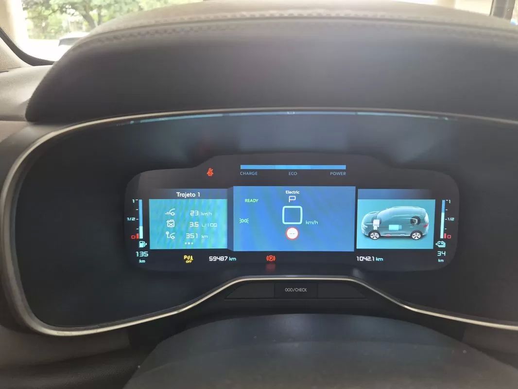 citroen-c5-aircross-2021-hibrido-1598cc