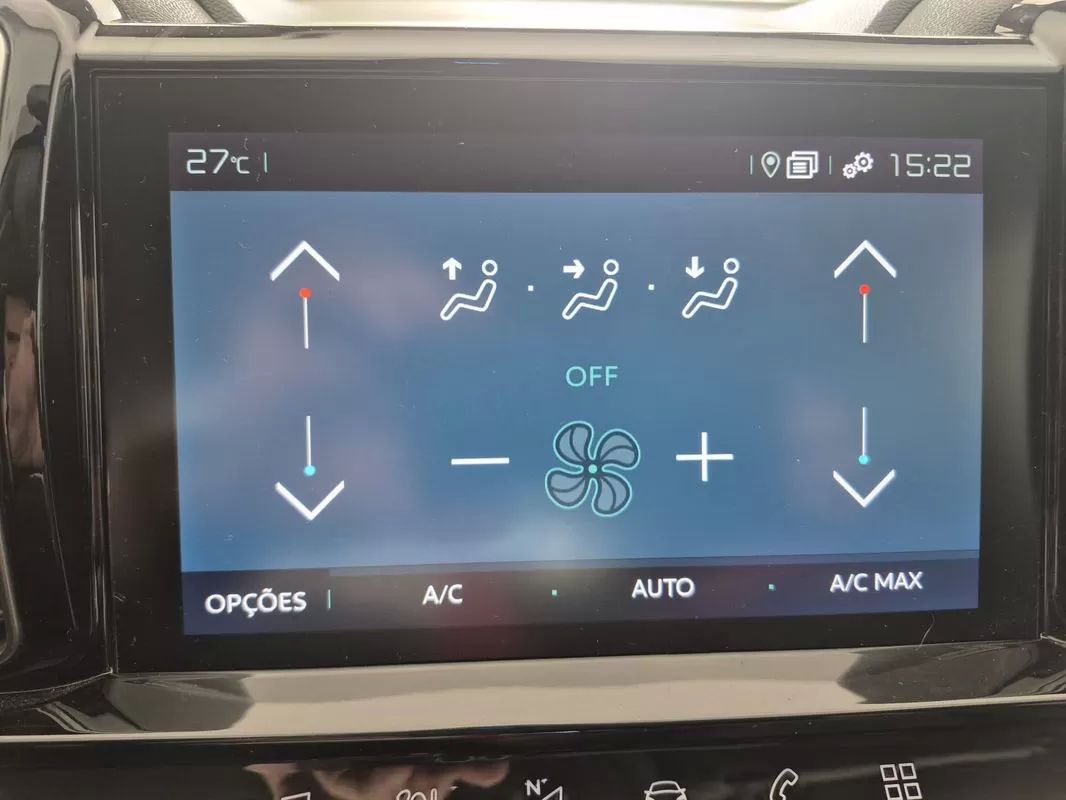 citroen-c5-aircross-2021-hibrido-1598cc