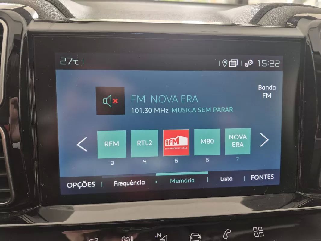 citroen-c5-aircross-2021-hibrido-1598cc