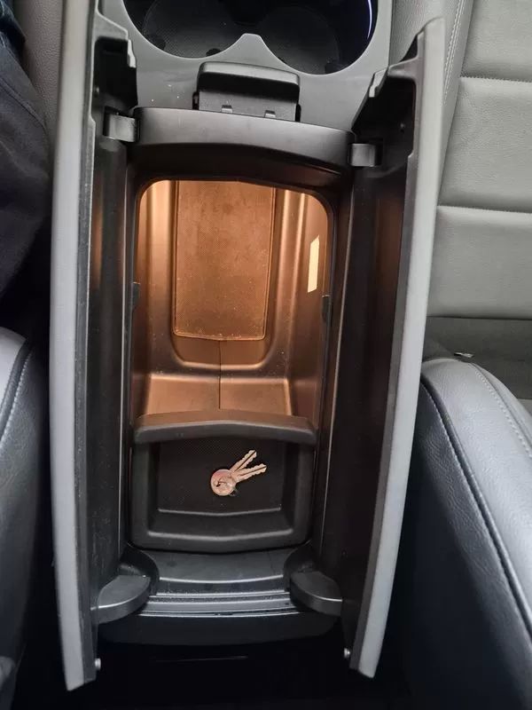 citroen-c5-aircross-2021-hibrido-1598cc
