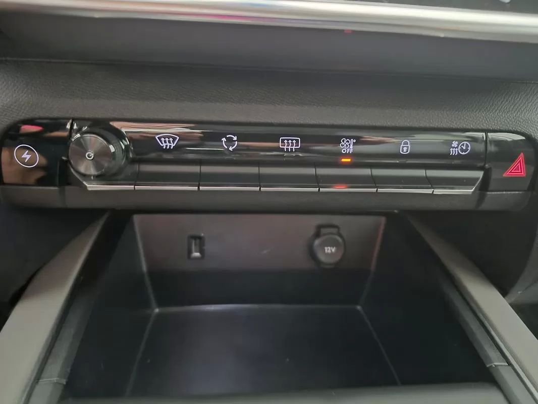 citroen-c5-aircross-2021-hibrido-1598cc
