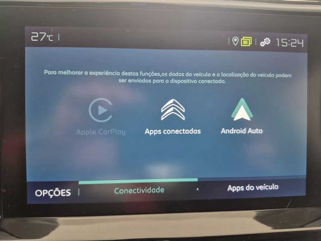 citroen-c5-aircross-2021-hibrido-1598cc