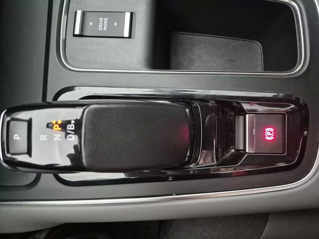 citroen-c5-aircross-2021-hibrido-1598cc