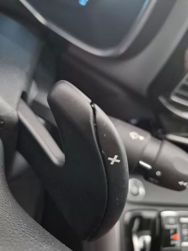 citroen-c5-aircross-2021-hibrido-1598cc