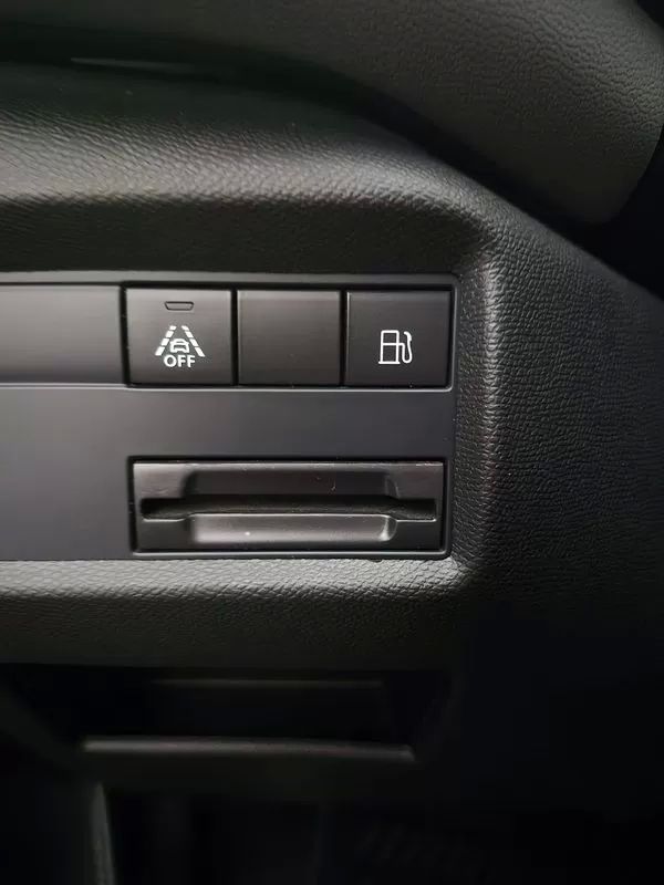 citroen-c5-aircross-2021-hibrido-1598cc
