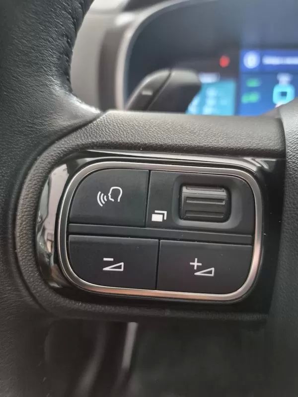 citroen-c5-aircross-2021-hibrido-1598cc