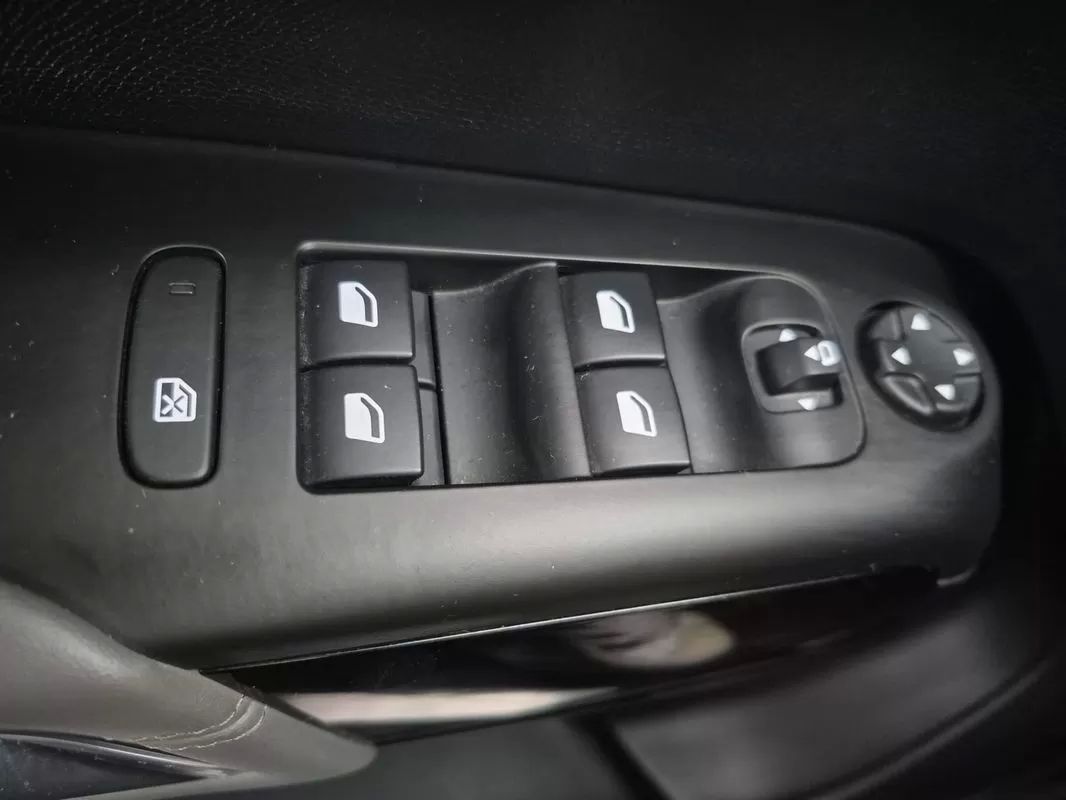 citroen-c5-aircross-2021-hibrido-1598cc