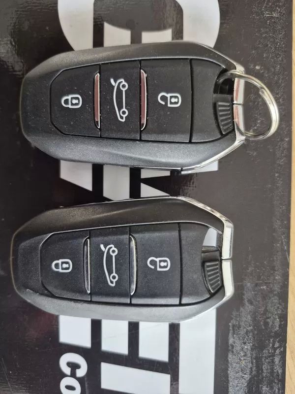 citroen-c5-aircross-2021-hibrido-1598cc