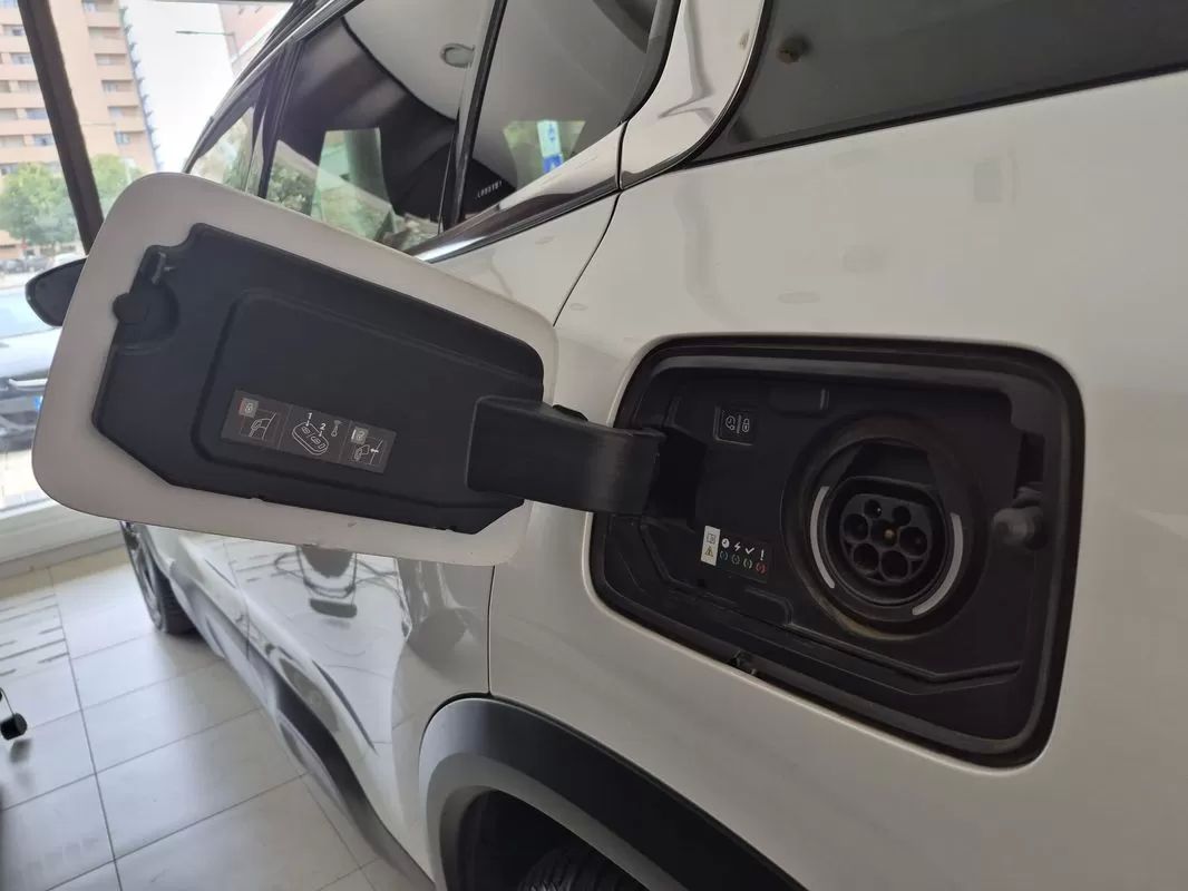 citroen-c5-aircross-2021-hibrido-1598cc