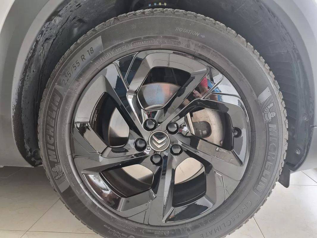 citroen-c5-aircross-2021-hibrido-1598cc