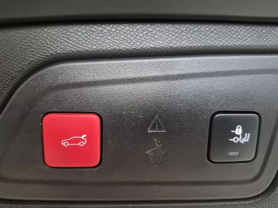 citroen-c5-aircross-2021-hibrido-1598cc