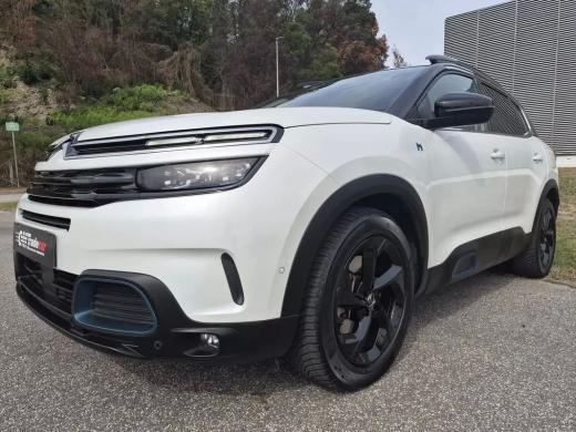 citroen-c5-aircross-2021-hibrido-1598cc