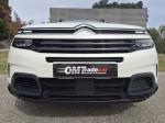 citroen-c5-aircross-2021-hibrido-1598cc