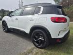 citroen-c5-aircross-2021-hibrido-1598cc