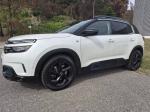 citroen-c5-aircross-2021-hibrido-1598cc