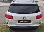 citroen-c5-aircross-2021-hibrido-1598cc