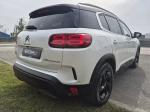 citroen-c5-aircross-2021-hibrido-1598cc