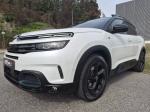 citroen-c5-aircross-2021-hibrido-1598cc