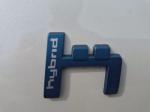 citroen-c5-aircross-2021-hibrido-1598cc