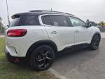 citroen-c5-aircross-2021-hibrido-1598cc