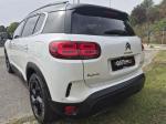 citroen-c5-aircross-2021-hibrido-1598cc