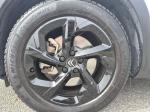 citroen-c5-aircross-2021-hibrido-1598cc