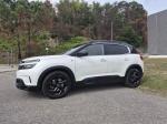 citroen-c5-aircross-2021-hibrido-1598cc