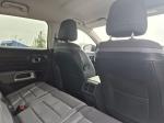 citroen-c5-aircross-2021-hibrido-1598cc