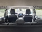citroen-c5-aircross-2021-hibrido-1598cc