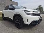 citroen-c5-aircross-2021-hibrido-1598cc