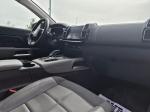 citroen-c5-aircross-2021-hibrido-1598cc