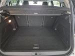 citroen-c5-aircross-2021-hibrido-1598cc