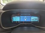 citroen-c5-aircross-2021-hibrido-1598cc