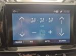 citroen-c5-aircross-2021-hibrido-1598cc
