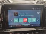 citroen-c5-aircross-2021-hibrido-1598cc