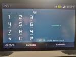 citroen-c5-aircross-2021-hibrido-1598cc