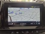 citroen-c5-aircross-2021-hibrido-1598cc