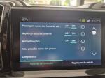 citroen-c5-aircross-2021-hibrido-1598cc