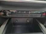 citroen-c5-aircross-2021-hibrido-1598cc